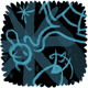 Illustration for article titled We Are Explorers: In Search of Mystery in Videogames